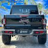 jeep gladiator 2023 CFJ1648836 image 12