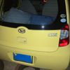 daihatsu esse 2007 CFJ1689987 image 4