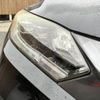 honda vezel 2014 CFJ1807439 image 23