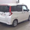 toyota roomy 2021 -TOYOTA--Roomy 5BA-M900A--M900A-0627750---TOYOTA--Roomy 5BA-M900A--M900A-0627750- image 5