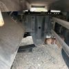 isuzu elf-truck 2017 CFJ1776561 image 21
