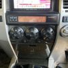 toyota hilux-surf 2005 -TOYOTA--Hilux Surf KN-KDN215W--KDN215-0002422---TOYOTA--Hilux Surf KN-KDN215W--KDN215-0002422- image 20