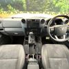 toyota landcruiser-70 2024 CFJ1691290 image 2