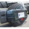 mitsubishi pajero 2012 -MITSUBISHI--Pajero LDA-V98W--V98W-0501027---MITSUBISHI--Pajero LDA-V98W--V98W-0501027- image 29