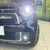honda n-one 2019 CFJ1573797 image 12