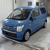 suzuki wagon-r 2022 -SUZUKI 【ＮＯ後日 】--Wagon R MH85S-153614---SUZUKI 【ＮＯ後日 】--Wagon R MH85S-153614- image 5