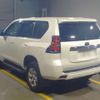 toyota land-cruiser-prado 2020 quick_quick_CBA-TRJ150W_TRJ150-0110208 image 2