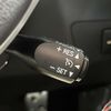 subaru brz 2017 CFJ1649939 image 9
