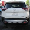 nissan x-trail 2023 -NISSAN--X-Trail 6AA-SNT33--SNT33-013021---NISSAN--X-Trail 6AA-SNT33--SNT33-013021- image 4