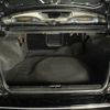 mitsubishi galant 1991 CFJ7933437 image 12