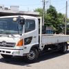 hino ranger 2008 25631308 image 1