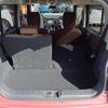 suzuki alto-lapin 2013 -SUZUKI--Alto Lapin DBA-HE22S--HE22S-408339---SUZUKI--Alto Lapin DBA-HE22S--HE22S-408339- image 23
