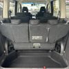 honda stepwagon 2012 -HONDA--Stepwgn DBA-RK2--RK2-1301702---HONDA--Stepwgn DBA-RK2--RK2-1301702- image 8