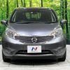 nissan note 2016 -NISSAN--Note DBA-NE12--NE12-105585---NISSAN--Note DBA-NE12--NE12-105585- image 15