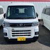 daihatsu atrai 2024 -DAIHATSU 【熊谷 480ﾄ497】--Atrai Van S700V--0123507---DAIHATSU 【熊谷 480ﾄ497】--Atrai Van S700V--0123507- image 1