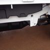 daihatsu hijet-truck 2024 -DAIHATSU--Hijet Truck 3BD-S510P--S510P-0588***---DAIHATSU--Hijet Truck 3BD-S510P--S510P-0588***- image 12