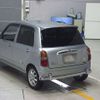 daihatsu mira-gino 2004 -DAIHATSU--Mira Gino UA-L700S--L700S-0339478---DAIHATSU--Mira Gino UA-L700S--L700S-0339478- image 11