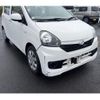 daihatsu mira-e-s 2016 CFJ1836678 image 1