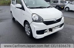 daihatsu mira-e-s 2016 CFJ1836678