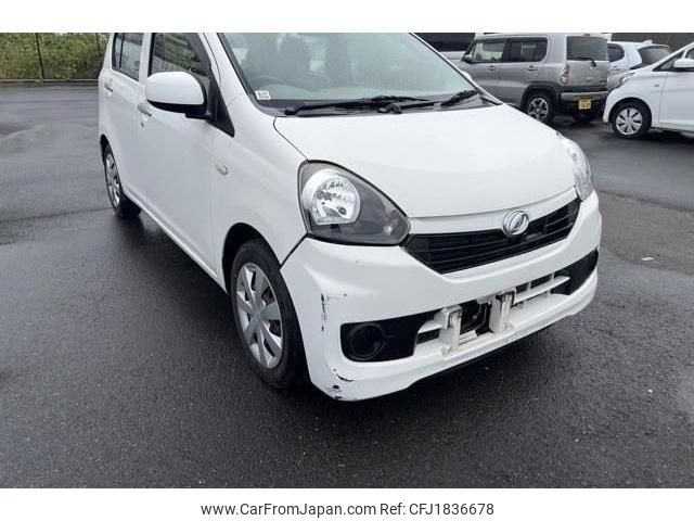 daihatsu mira-e-s 2016 CFJ1836678 image 1