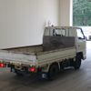 isuzu elf-truck 1988 -ISUZU--Elf NHR54E-7102730---ISUZU--Elf NHR54E-7102730- image 2