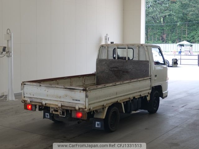 isuzu elf-truck 1988 -ISUZU--Elf NHR54E-7102730---ISUZU--Elf NHR54E-7102730- image 2