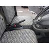 daihatsu hijet-truck 2003 CFJ1223760 image 14