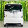 honda n-box 2014 -HONDA--N BOX DBA-JF1--JF1-1431273---HONDA--N BOX DBA-JF1--JF1-1431273- image 16