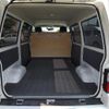 mazda bongo-van 2018 quick_quick_DBF-SLP2V_SLP2V-107190 image 6