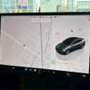 tesla tesla-modely 2022 -TESLA--Tesla ModelY ZAA-YL1YT--LRWYHCFS3NC464604---TESLA--Tesla ModelY ZAA-YL1YT--LRWYHCFS3NC464604- image 2
