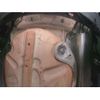 volkswagen polo 2020 -VOLKSWAGEN 【岡崎 338の1】--VW Polo AWCHZ-WVWZZZAWZLU101103---VOLKSWAGEN 【岡崎 338の1】--VW Polo AWCHZ-WVWZZZAWZLU101103- image 14
