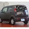 nissan moco 2011 -NISSAN--Moco MG33S--141284---NISSAN--Moco MG33S--141284- image 24
