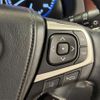 toyota harrier 2017 CFJ1608769 image 3