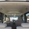 honda n-box 2012 -HONDA 【野田 580】--N BOX DBA-JF1--JF1-1077268---HONDA 【野田 580】--N BOX DBA-JF1--JF1-1077268- image 39