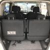 honda freed 2013 -HONDA 【船橋 500ｽ114】--Freed GP3--1037357---HONDA 【船橋 500ｽ114】--Freed GP3--1037357- image 5