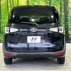 toyota sienta 2017 -TOYOTA--Sienta DBA-NSP170G--NSP170-7096944---TOYOTA--Sienta DBA-NSP170G--NSP170-7096944- image 17