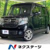 honda n-box 2015 -HONDA--N BOX DBA-JF1--JF1-1614001---HONDA--N BOX DBA-JF1--JF1-1614001- image 1