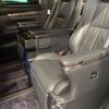 toyota alphard 2021 -TOYOTA--Alphard 3BA-GGH35W--GGH35-0012425---TOYOTA--Alphard 3BA-GGH35W--GGH35-0012425- image 7