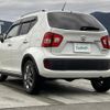 suzuki ignis 2018 -SUZUKI--Ignis DAA-FF21S--FF21S-141518---SUZUKI--Ignis DAA-FF21S--FF21S-141518- image 15