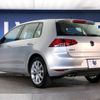 volkswagen golf 2013 -VOLKSWAGEN--VW Golf DBA-AUCPT--WVWZZZAUZEW138182---VOLKSWAGEN--VW Golf DBA-AUCPT--WVWZZZAUZEW138182- image 19