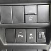 suzuki wagon-r 2023 quick_quick_5BA-MH85S_MH85S-162882 image 16