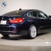 bmw 4-series 2015 -BMW--BMW 4 Series DBA-4A20--WBA4A12070GK06860---BMW--BMW 4 Series DBA-4A20--WBA4A12070GK06860- image 3