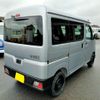 daihatsu hijet-van 2023 CFJ1151276 image 37