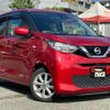 nissan dayz 2019 quick_quick_5BA-B43W_B43W-0017902 image 15