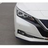 nissan leaf 2019 -NISSAN--Leaf ZAA-ZE1--ZE1-064351---NISSAN--Leaf ZAA-ZE1--ZE1-064351- image 11