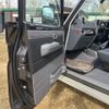 toyota landcruiser-70 2014 GOO_NET_EXCHANGE_0302149A30250507W001 image 47
