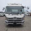 hino ranger 2023 -HINO--Hino Ranger 2KG-FD2ABG--FD2AB-133283---HINO--Hino Ranger 2KG-FD2ABG--FD2AB-133283- image 6