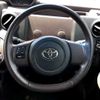toyota porte 2013 M00180 image 21