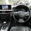 lexus lx 2016 quick_quick_URJ201W_URJ201W-4226072 image 10