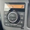 suzuki wagon-r 2015 CFJ1738360 image 7